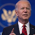 Biden Seeking Increase Of Fed Minimum Wage To $15 An Hour