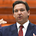 DeSantis Signs Bill Protecting Girls From Competing Against Biological Males On First Day Of Pride Month