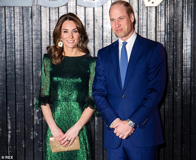 The idea that going on a walk with your family might be in breach of any sane rule is one that many people — myself included — still haven't really got their heads around, writes Sarah Vine