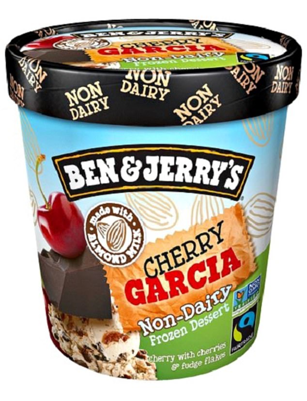 In October, Unilever - which makes the likes of Marmite, PG Tips and Dove soap - warned it would hike the prices of some of Britain's best loved brands in order to cope with rising inflation