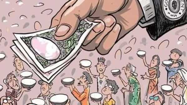 Illustration: Jayachandran/Mint