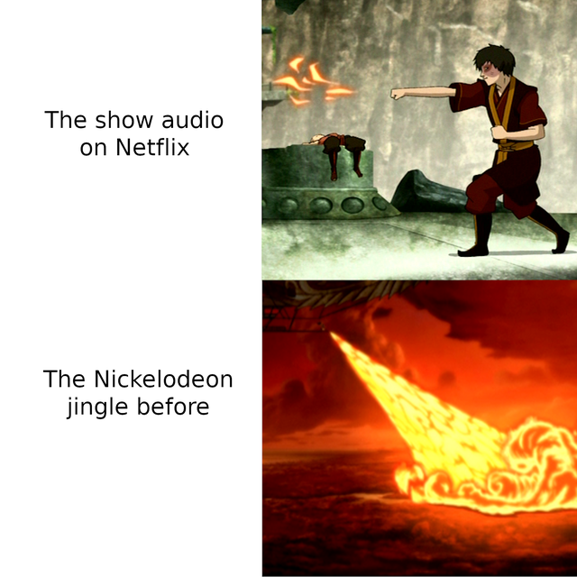 r/TheLastAirbender - MY EARS!